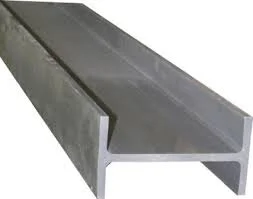 S235JR,SS400,a36 hot rolled h steel beam/h iron beam h steel h channel