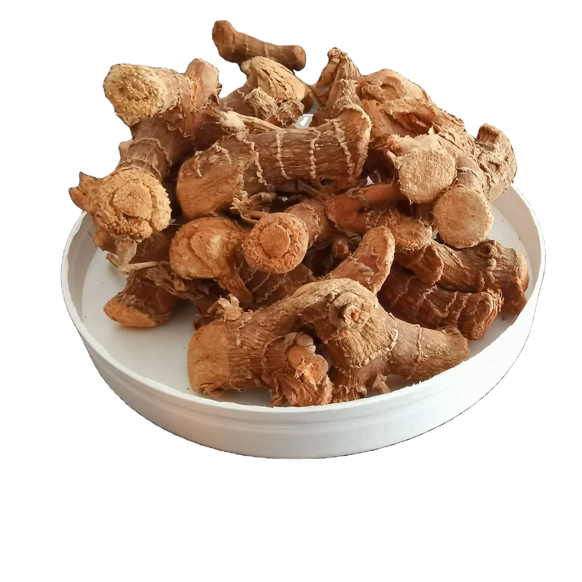 Ad одиночные специи, 100% натуральное сырье, органический сухой корень галангала, оптовая продажа, высококачественный сушеный Галангал по лучшей цене