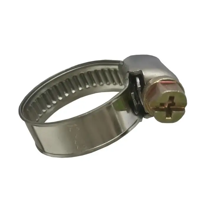 Шланговый зажим немецкого типа