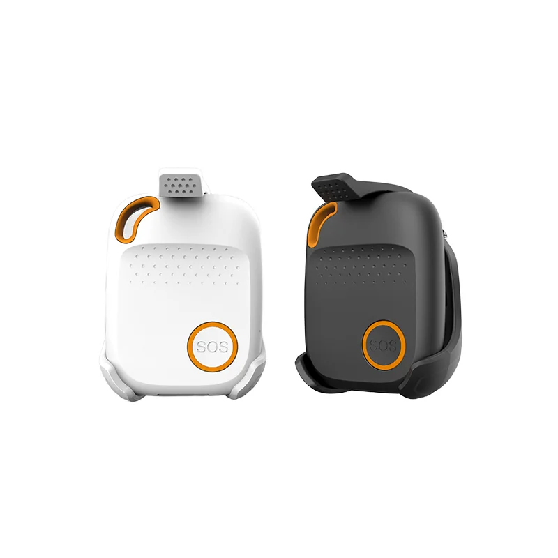 Factory Wholesale Mini Real Time GSM/GPRS/GPS Tracking Device Kids/Elderly Personal GPS Tracker