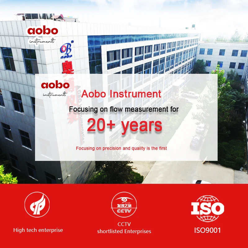 hydrogen co2 argon hydrogen gas hot steam measuring ifm integrated insertion vortex flow meter flowmeter