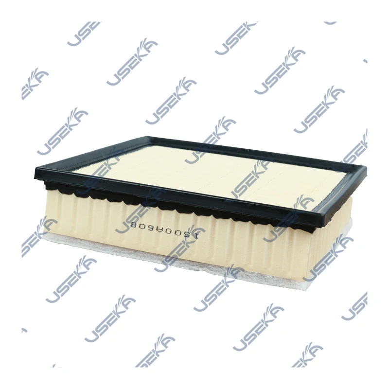 1780131130 178010P050 178010P051 1780131131 1780131150 High Quality Automotive Air filter for MITSUBISHI TOYOTA
