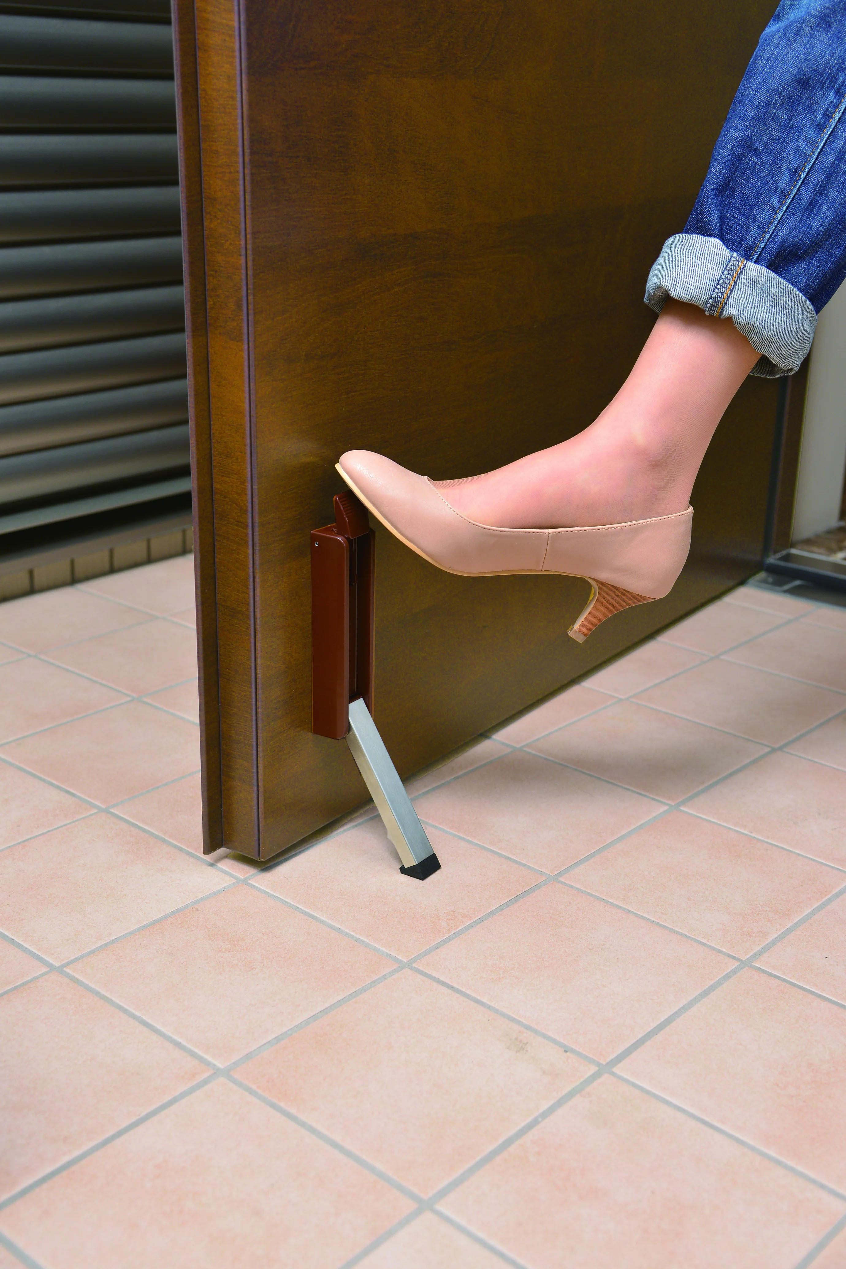 Japan decoration door hardware sliding door accessories for easy installation