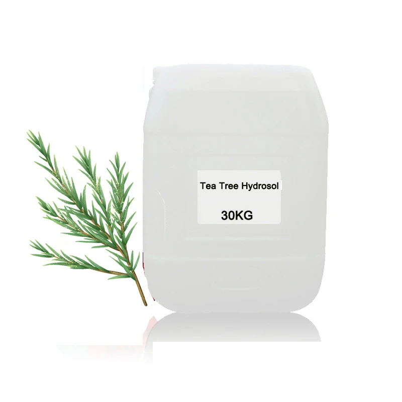 
OEM wholesale price Jasmine hydrosol Pure & Natural Floral Water Natural Rose Water Hydrolate Extract Liquid 