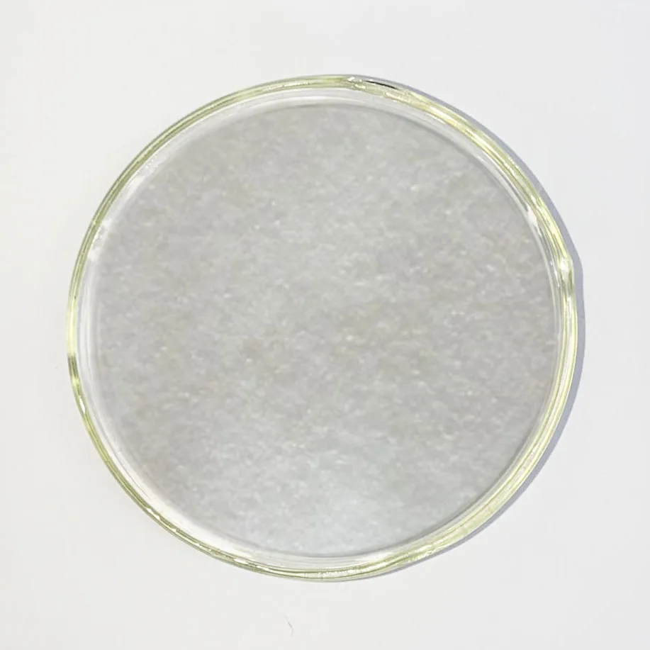 
Top Quality Raw material Amfonelic Acid powder CAS 15180-02-6 