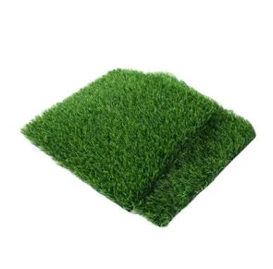 Carpet Grass Artificial Artificial Grass 20mm Artificial Turf Outdoor Garden