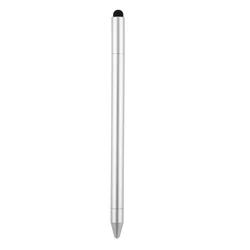 stylus pen Strength factory Used 3 in 1 Passive pen Touch Screen write OEM tablet with stylus pen