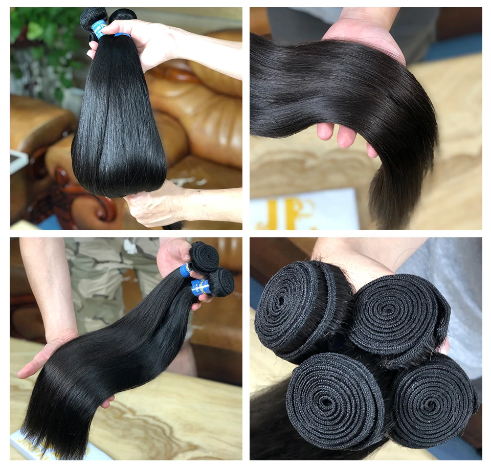 FREE SAMPLE 22 years human hair manufacturer cuticle aligned raw hair, raw virgin brazilian cuticle aligned hair bundles