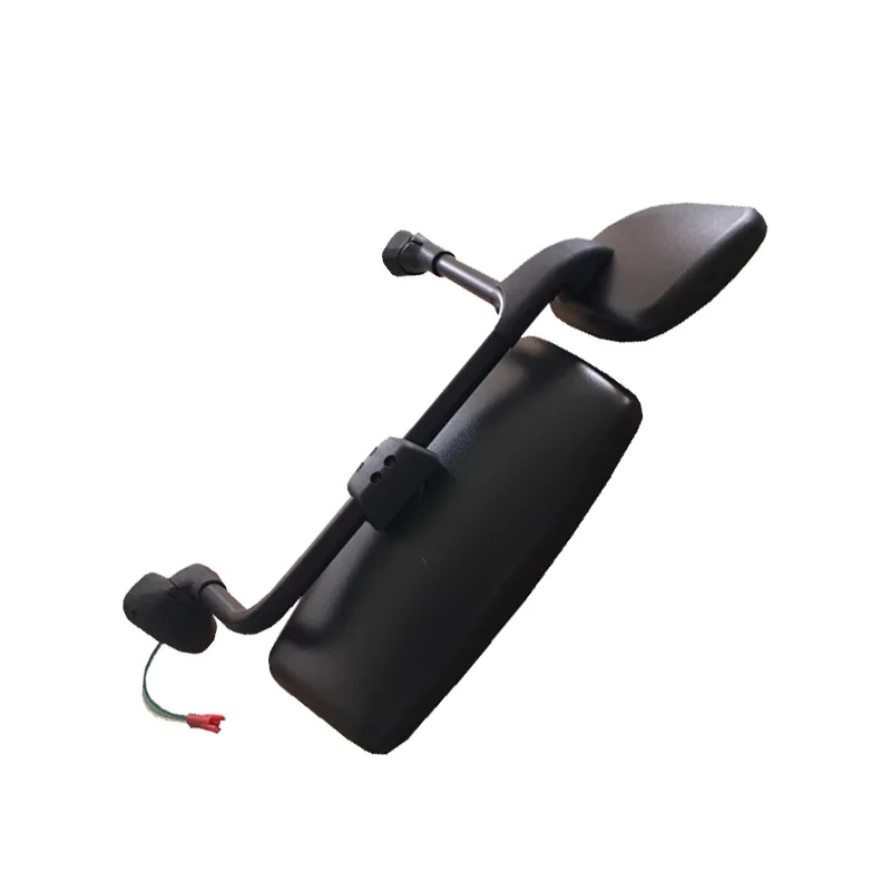  Для Scania0 P380 R420 PK9493 PK9494 OEM 1484041 1484042 грузовик MIROOR