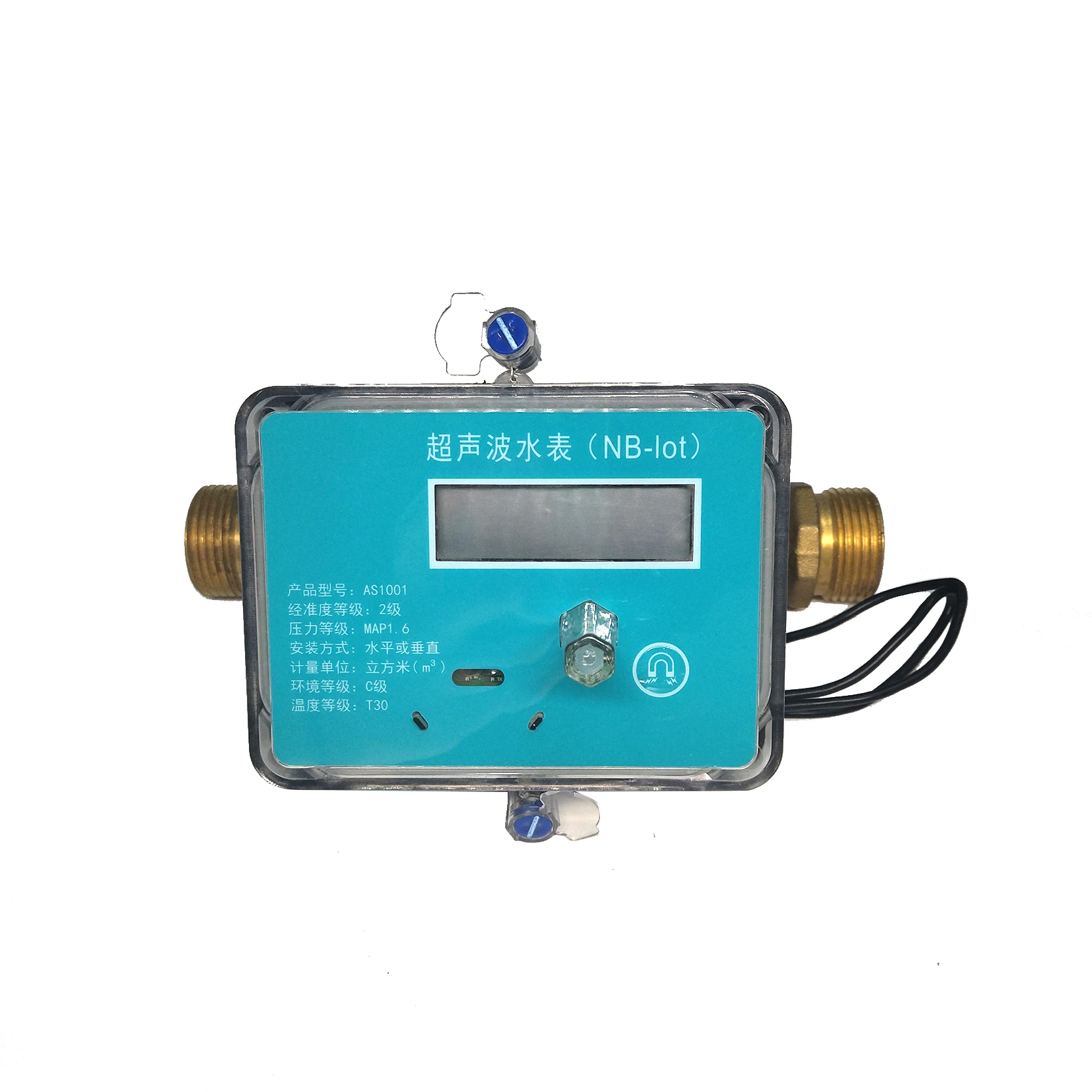 Горячая Распродажа, ультразвуковой расходомер, ультразвуковой расходомер воды nb-iot, открытый канал, ультразвуковой расходомер