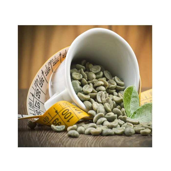 High Quality Roasted Robusta / Arabica Coffee from Vietnam for Korea, EU, USA Market - Natural Coffee Beans at Cheap Price