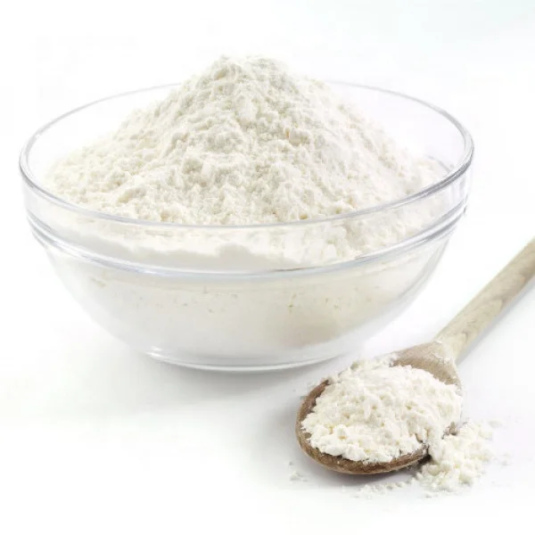 Supply Licorice root extract powder  glycyrrhizin