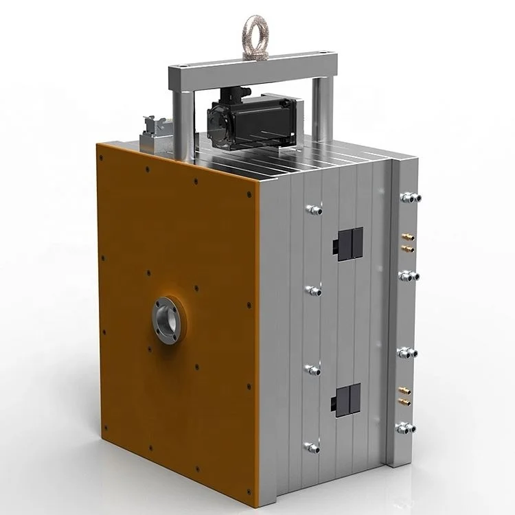  Прессформа делая жидкий силиконовый каучук для смолы бетона декоративные формы