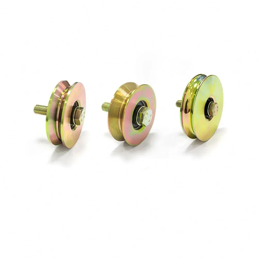 Professional Tata Venture Centre Left Pocket Sliding Roller Fitting Door For Sl With Low Price