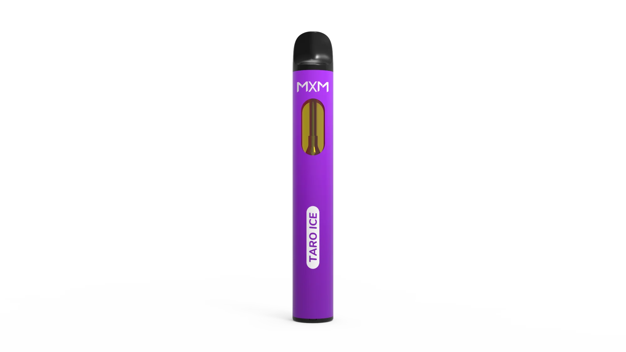 VapeMaster Vape OEM завод популярный в Польше и Италии электронные сигареты 5% Нико соль Pod бар одноразовый пар заполняемый для