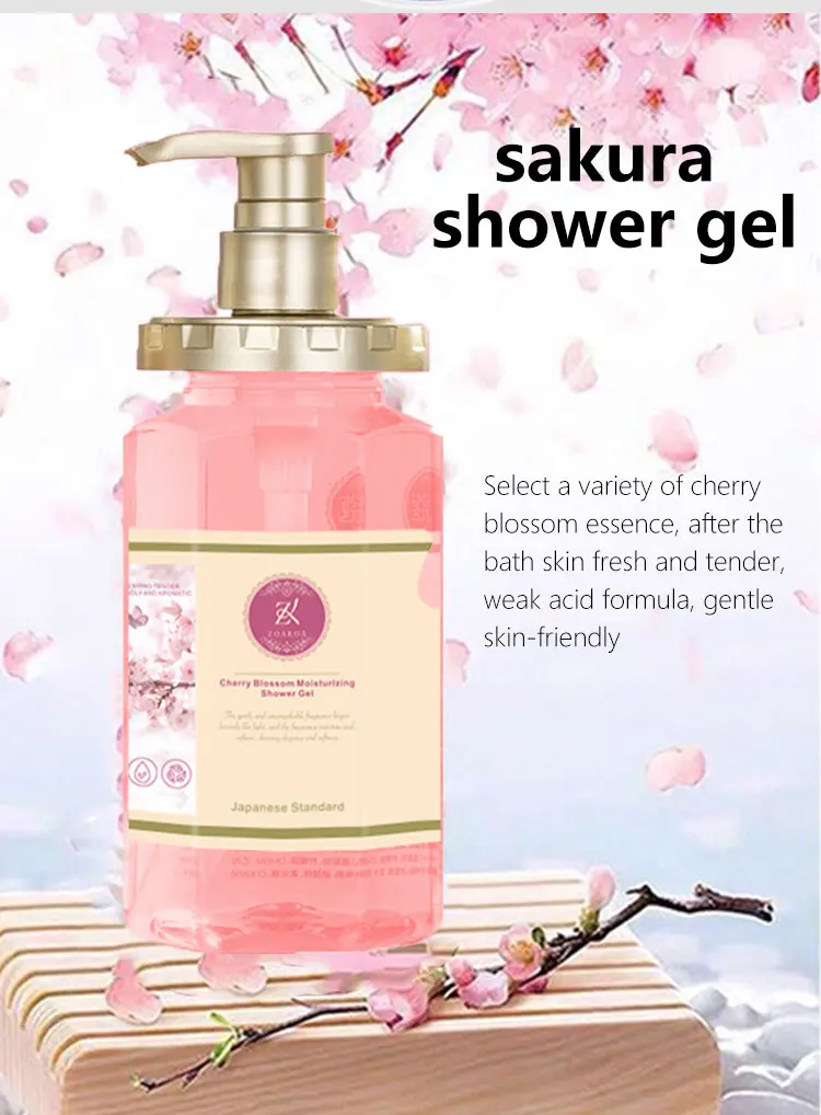 
Factory Price Natural Honey Balance Shampoo Deeply Moisturizing Nourishing Shampoo 