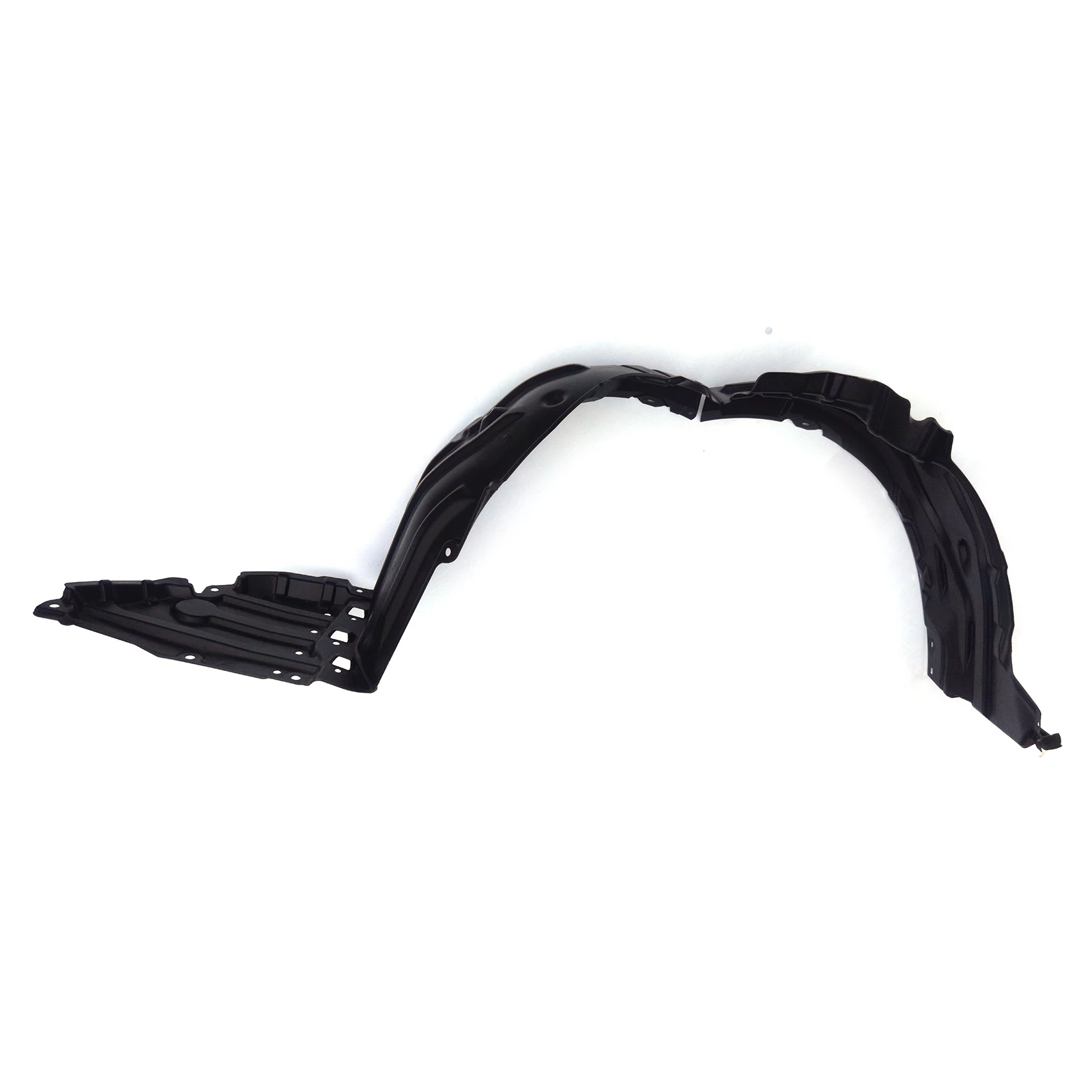 Custom put plastic mould mini plastic injection insert molding machine