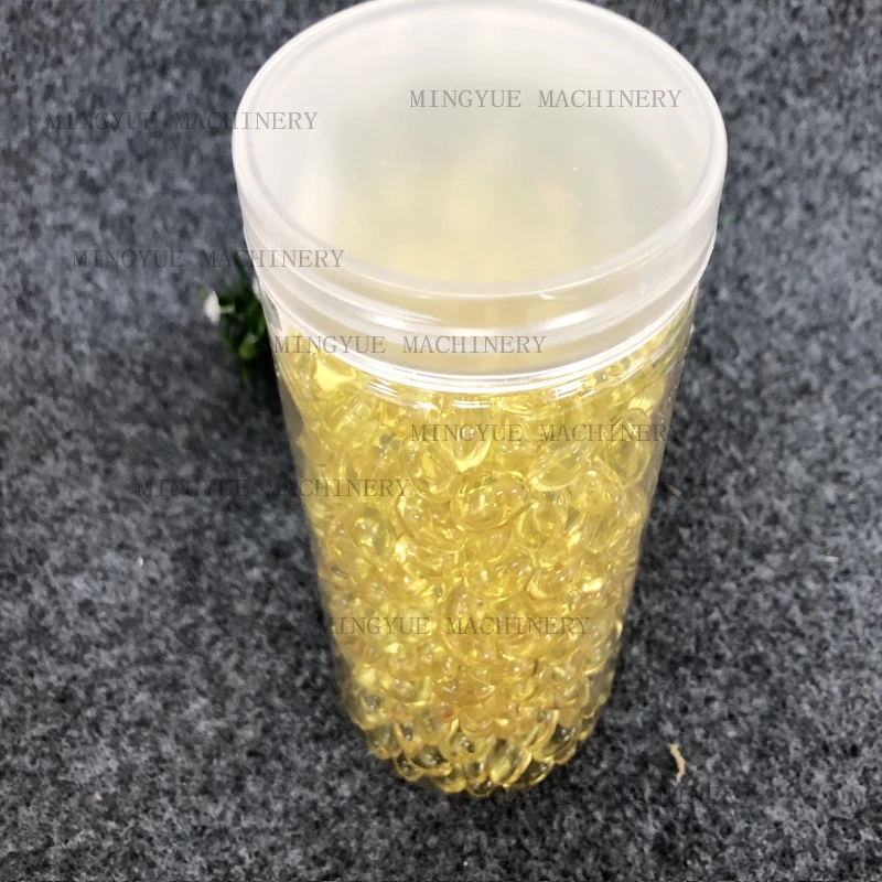 Лидер продаж аппарат для подсчета электронных таблеток счетчик капсул Softgel в