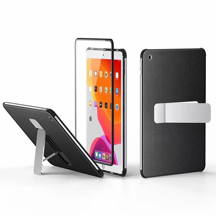 Laudtec противоударный чехол для iPad 10,2 2019/10.5 Модный легкий пенопластовый чехол для планшета для детей