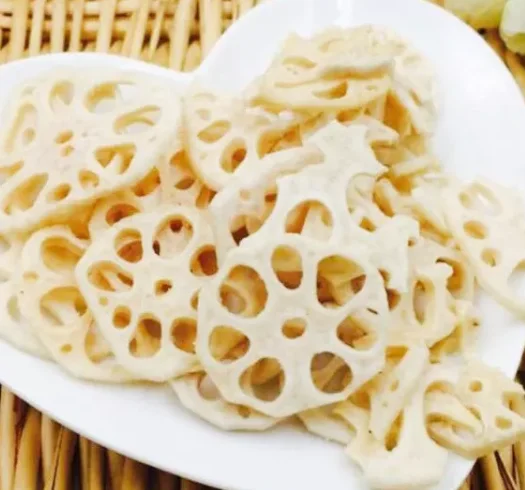 Новый продукт с китайской спецификой высокое питание вкусный сухой чип