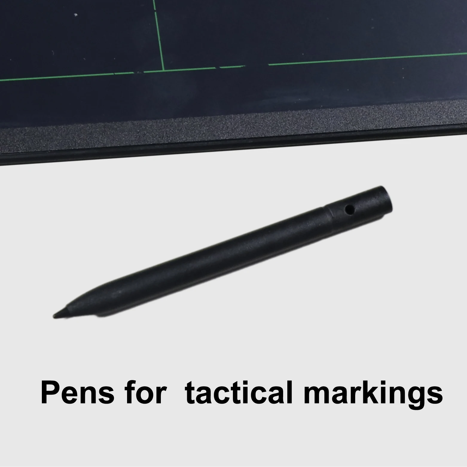 Wholesale LCD Basketball Football Soccer Tactical Boards Coaching Board Training Board