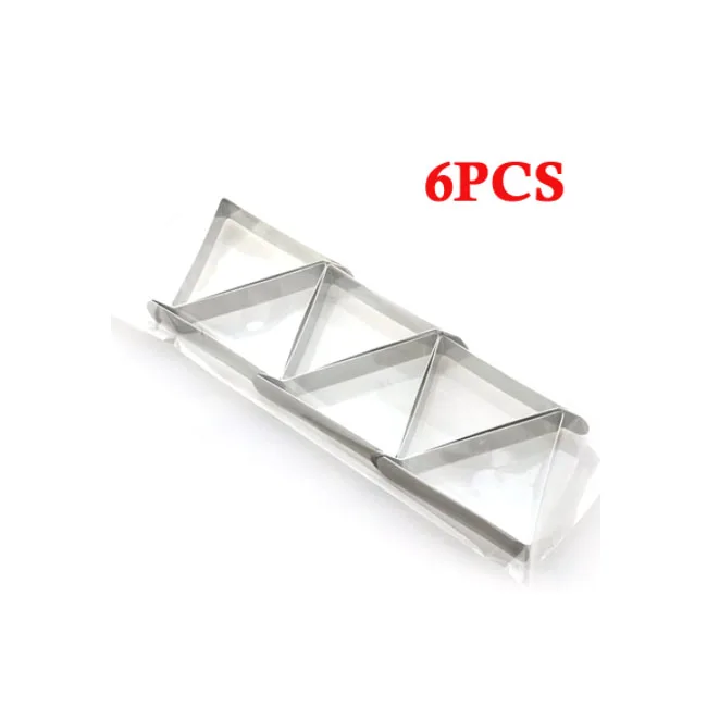 Stainless Steel Tablecloth Tables Cover Clip /Cloth Cover Clamp Map Table Holder Clip For Wedding Party Accessories
