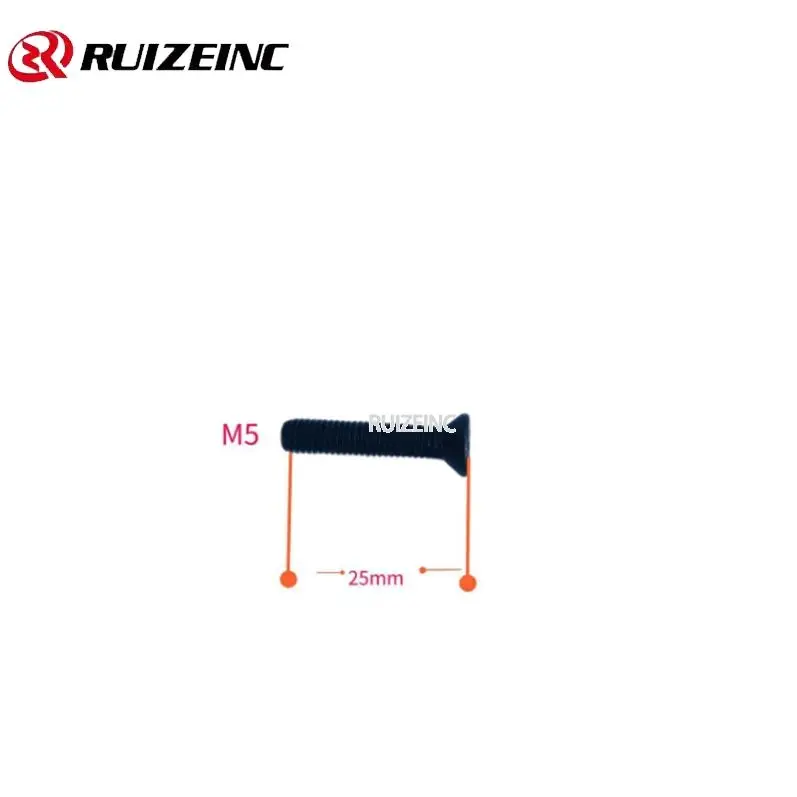 Power tools hand drill cutter screws 5678mm accessories chuck fixed counterbite bore