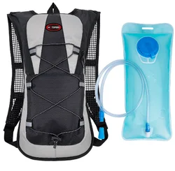 2020 high quality moisturizing backpack sports drinking water bag bladder wholesale backpack