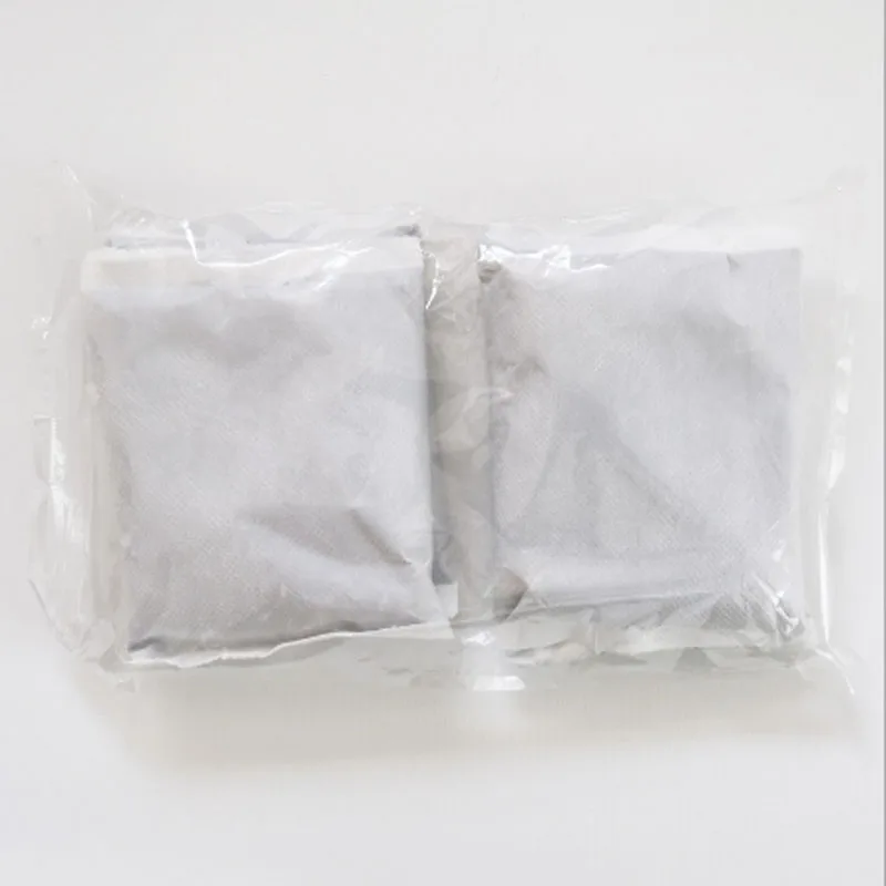 Shipping Warmers for Small Pets and Tropical Plants 72h heatpack