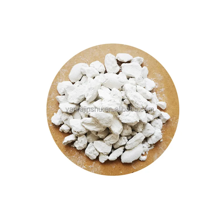 Рекламная низкая цена стальная печь зарядка Металлургический материал