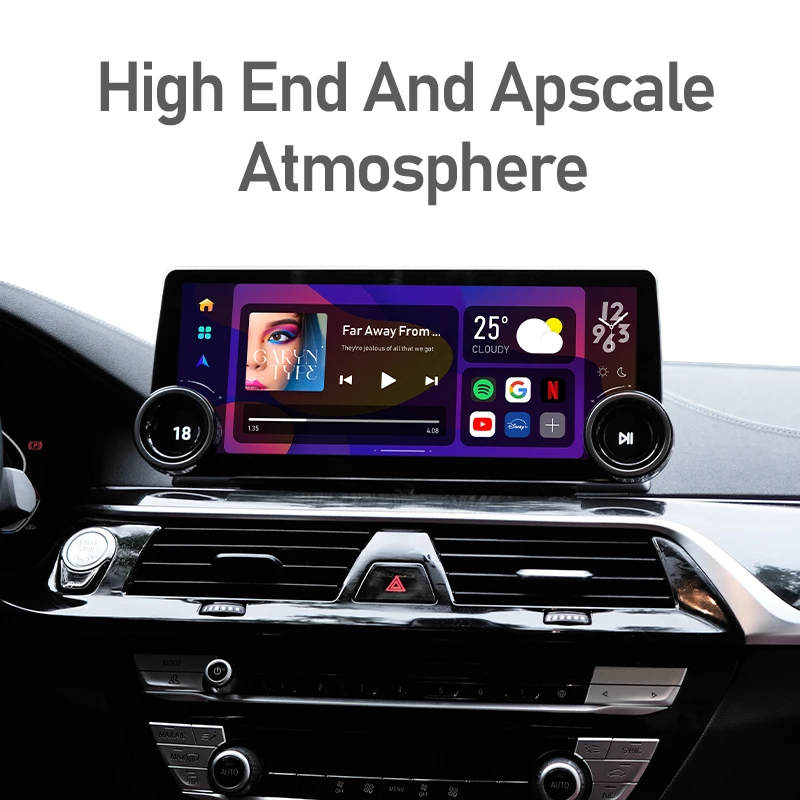 Алмазная магнитола X23 12 3 дюймов Android 8 ядер 4 + 64 г CarPlay RDS DSP для Toyota Vitz XP10 Yaris Platz Echo 1999-2005