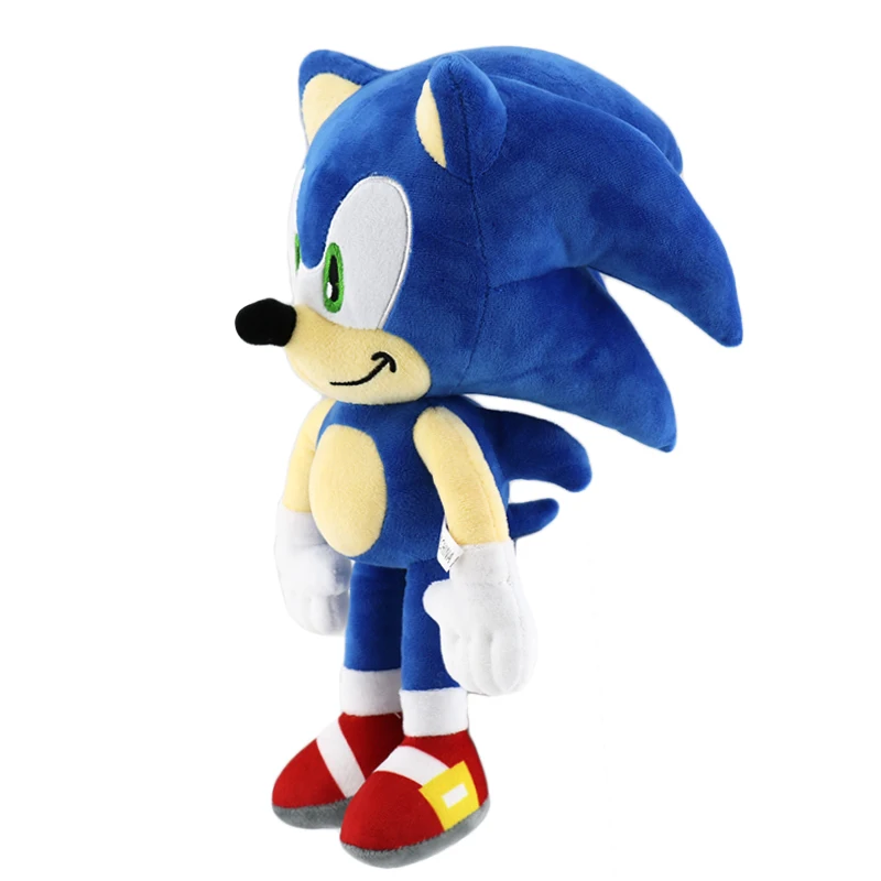 Factory cute different style stuffed toy doll Stuffed Animal Plush Toy Cartoon Character plush toys