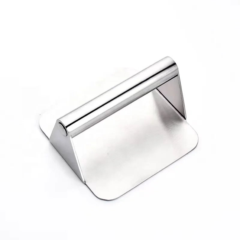 Independent station hot sale burger press patty maker burger press mold silicone meat press meat tenderizer machine