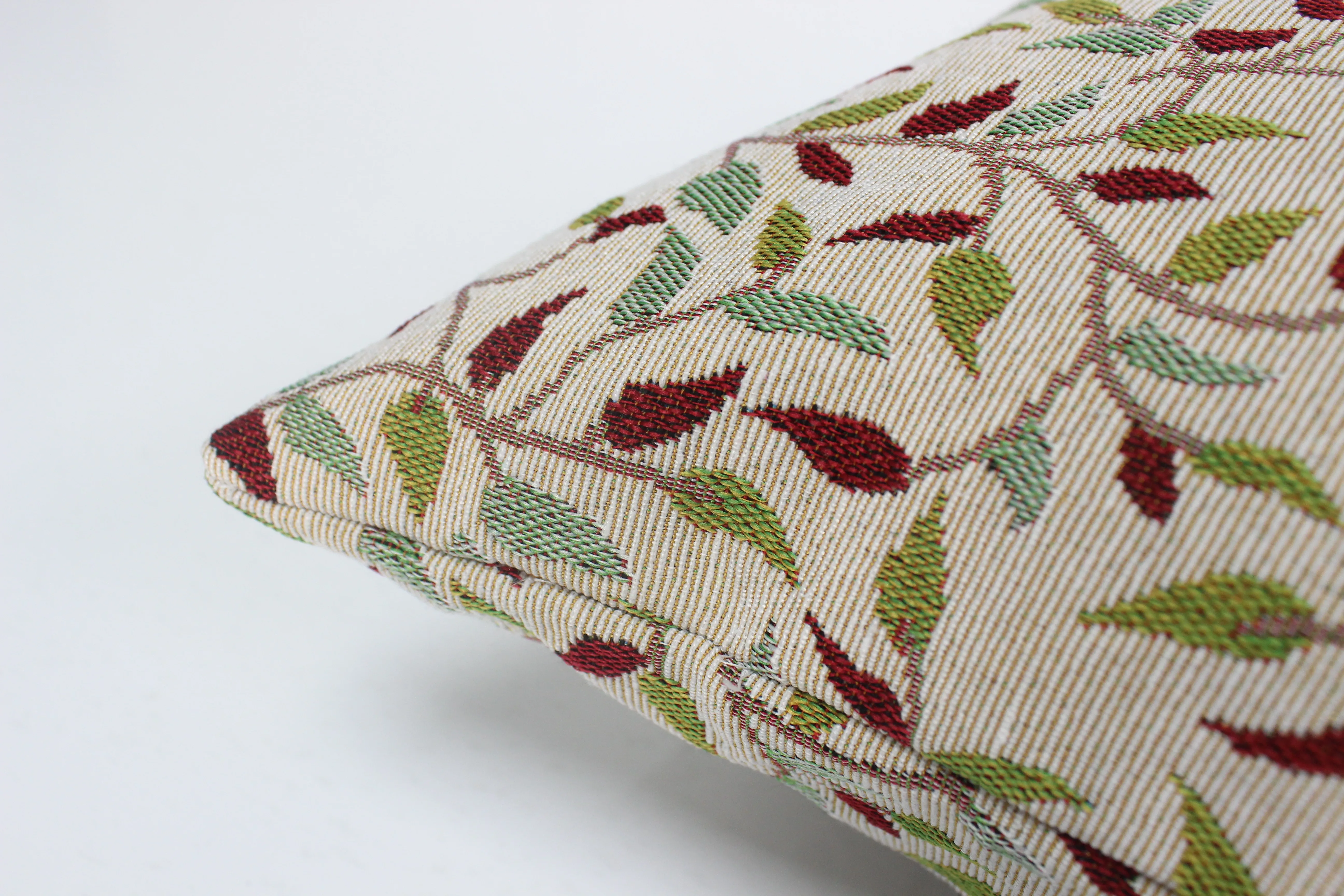 pillow cases custom print outdoor cushion covers waterproof 60*60 cm decorative home sofa