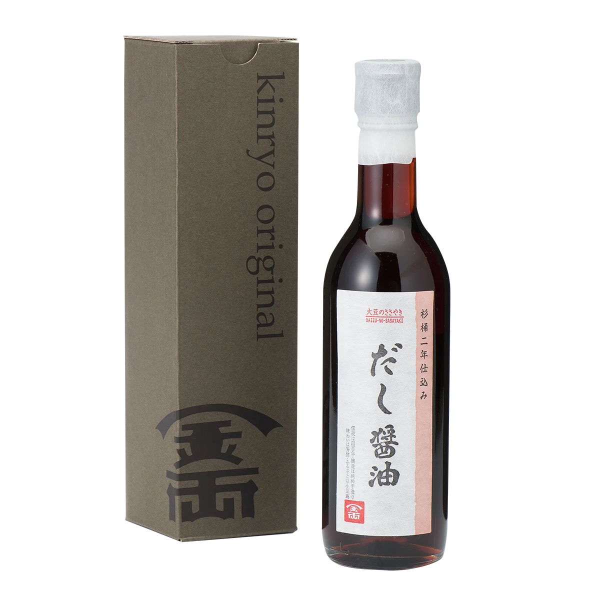 Wholesale seasoning bottles mushroom japanese soy sauce transparent kitchen condiment