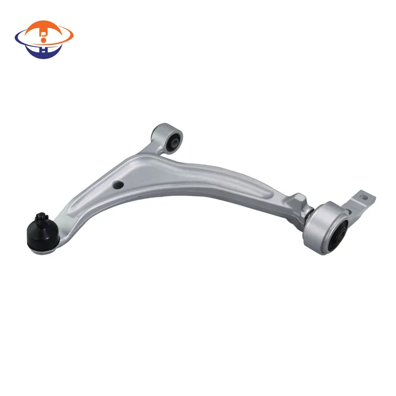 Front Lower Control Arm For Nissan X TRAIL T30 54500-8H310