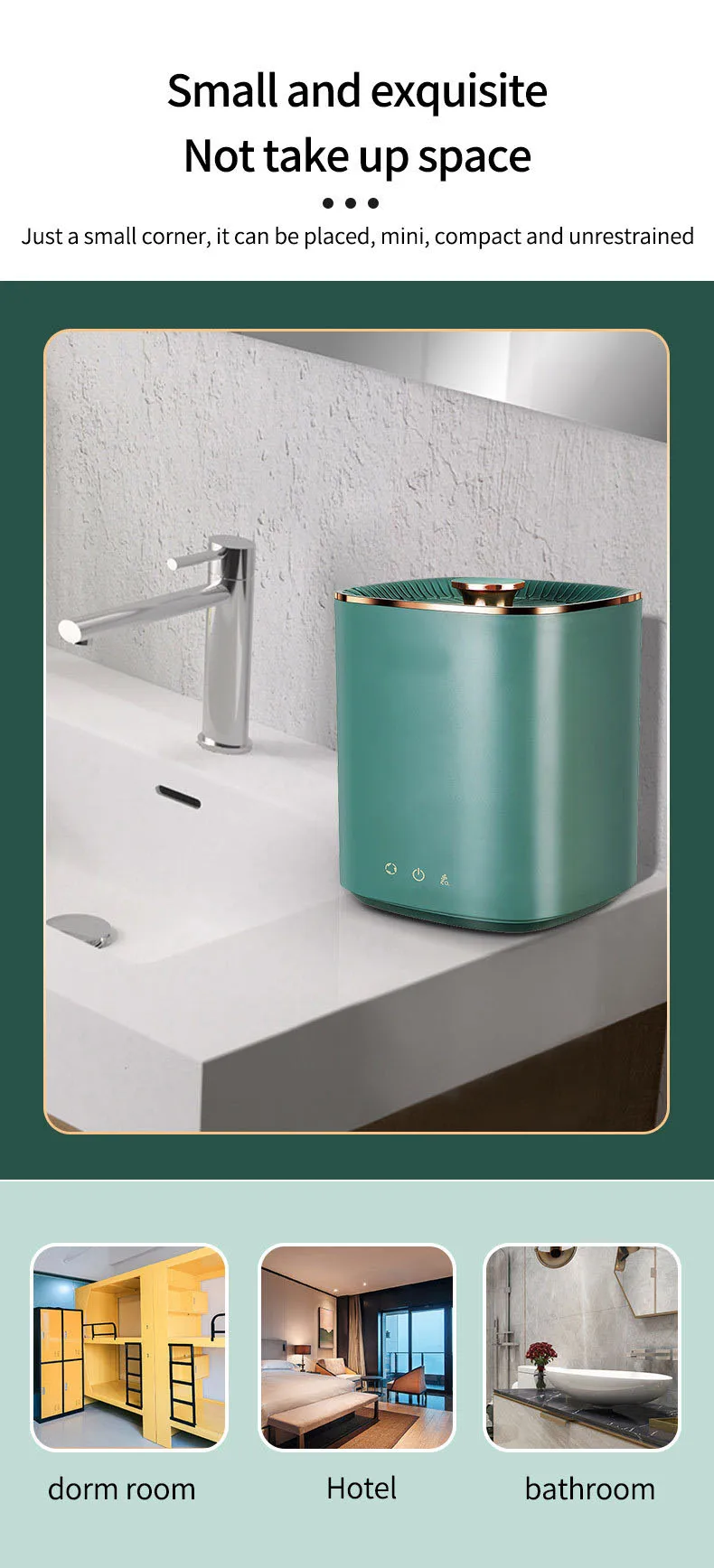 Washing machine 22.jpg