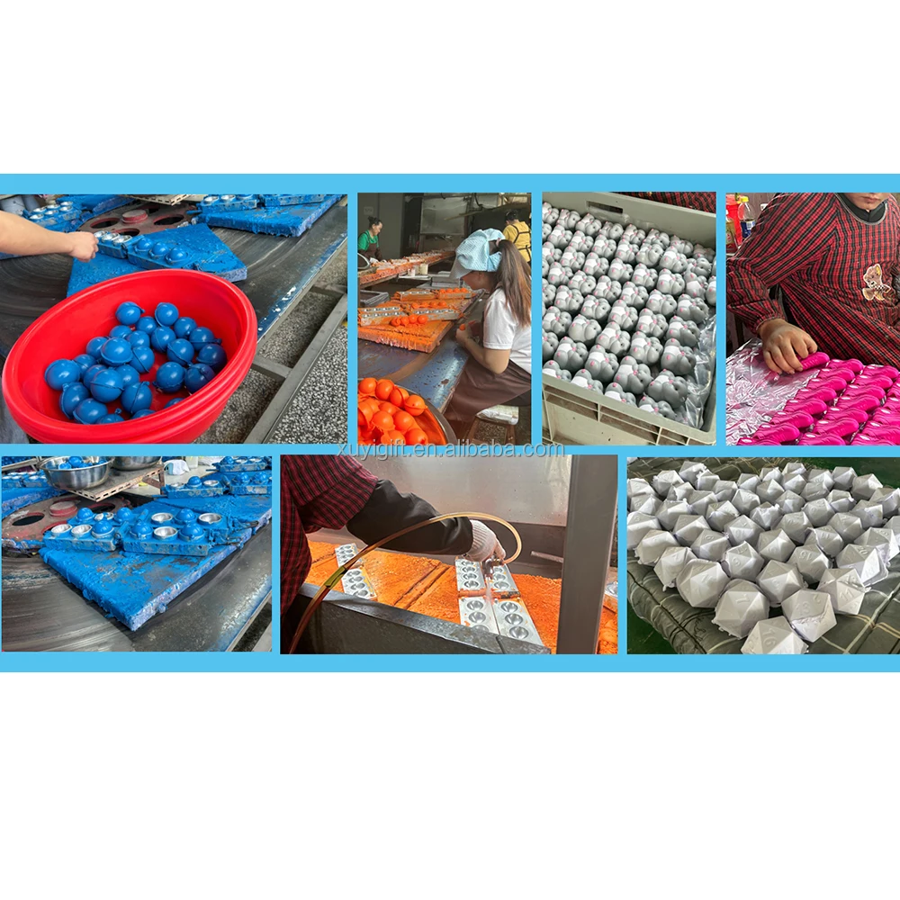 Pu Squishs Football Jumbo Slow Rising Scented Collection Toy Gift