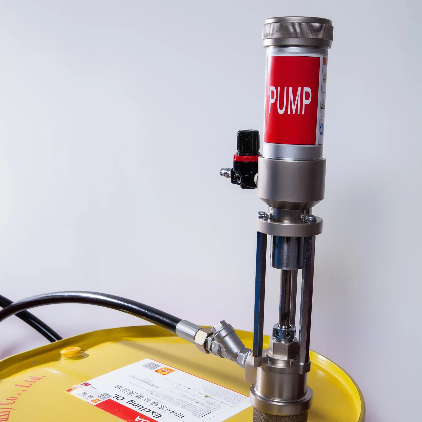 Гидравлическое полиуретановое покрытие для крыши водонепроницаемая полиуретановая пенопластовая изоляция