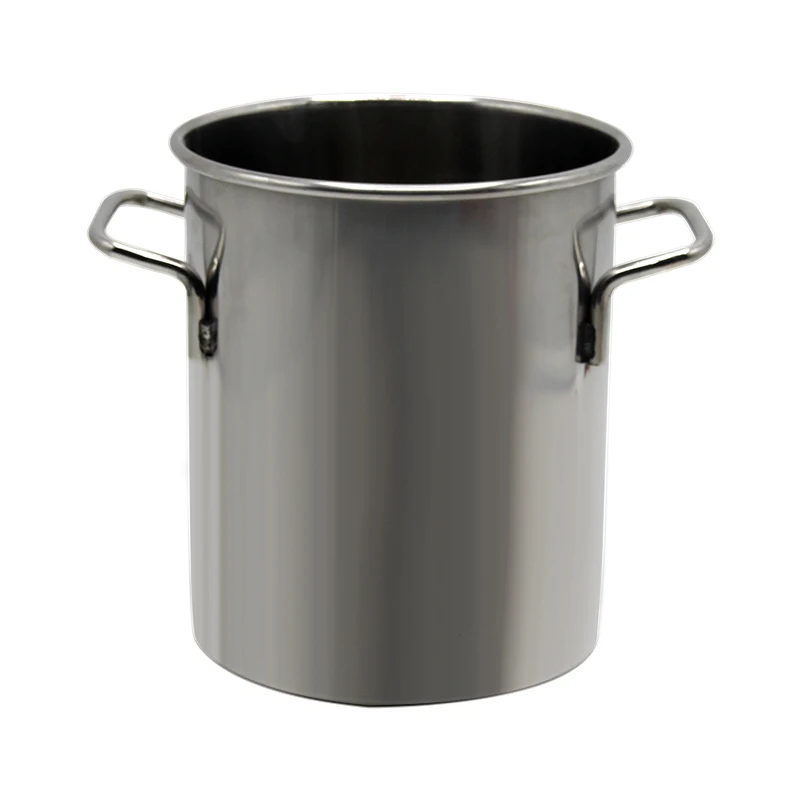 Wholesale Wood Curing Resin Silica Candle Remove Bubbles Vacuum Chamber