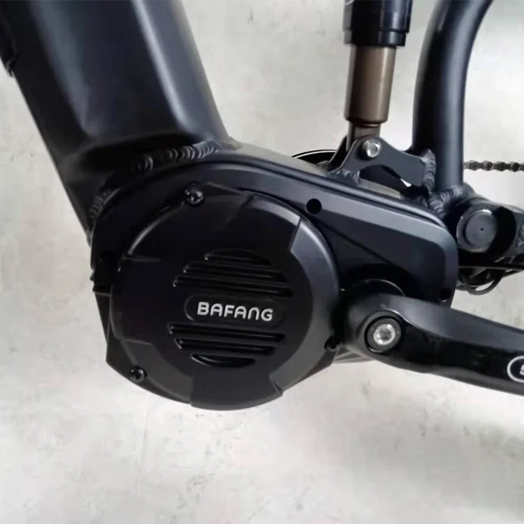 Высококачественный горный велосипед 26 дюймов для электрического велосипеда bicicleta electrica 1000 Вт мотор для электрического велосипеда