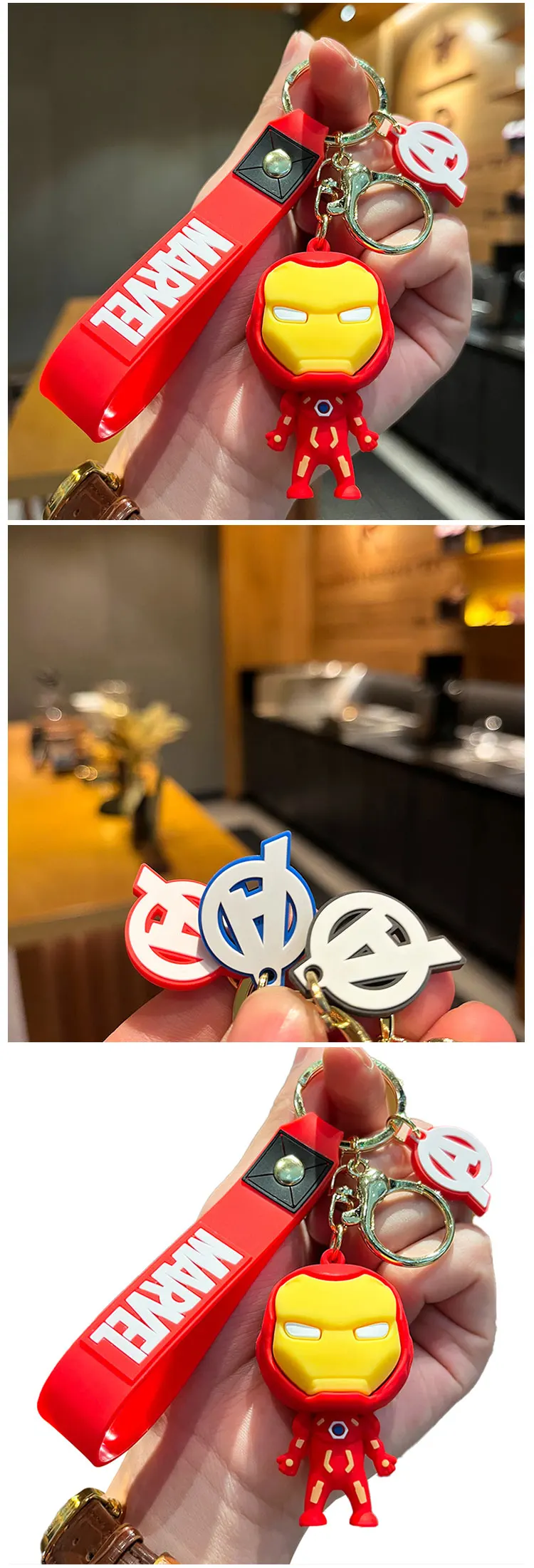 anime products (6).jpg