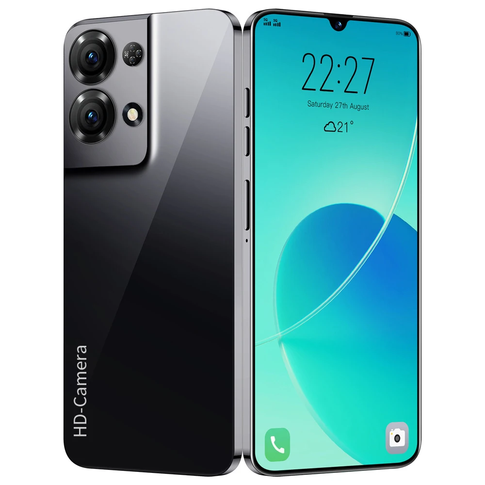 tecno camon 17 pro mobile & accessories phone devices prices of phones in dubai wireless camera
