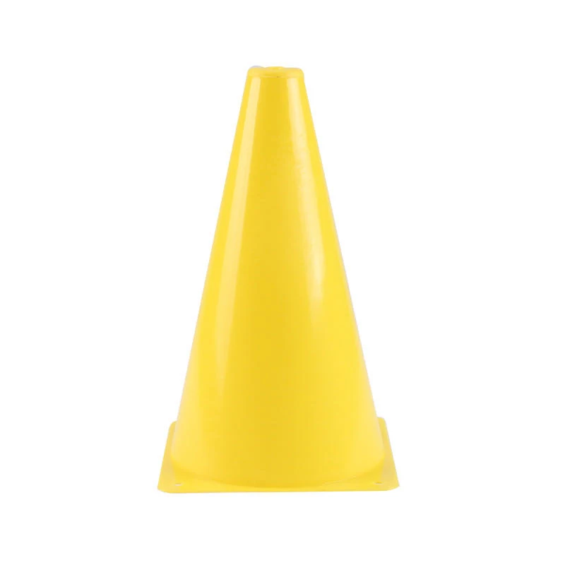  Amazon Cones Sports Training 23 Inside Soccer Disc