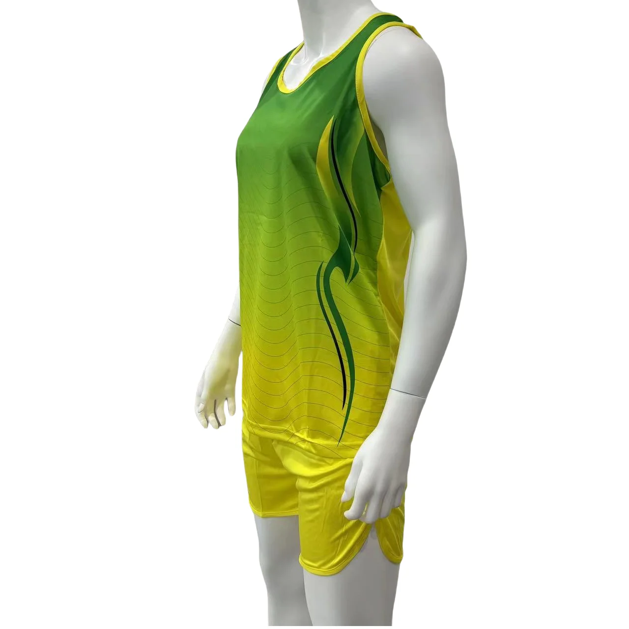 Ultimate Performance Comfortable Fit Quick-Drying Active Wear for an Active Lifestyle limited-time buying frenzy