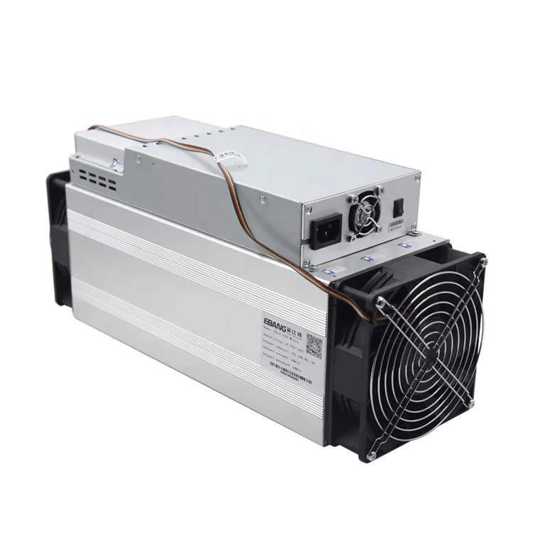 hot Competitive Used Stock Miner MicroBT Whatsminer M10 33Th SHA-256 algorithm 2145W Power Supply Second Hand Best Price