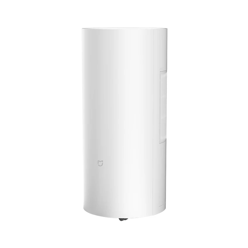 Влагопоглотитель Xiaomi mijia CSJ0122DM 22L с голосовым управлением умным шумом ёмкостью 4 5 л