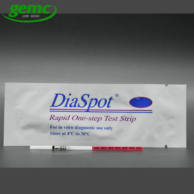 Portable hepatitis b herbal cure diagnostic hepatits c test kits cure for hepatitis