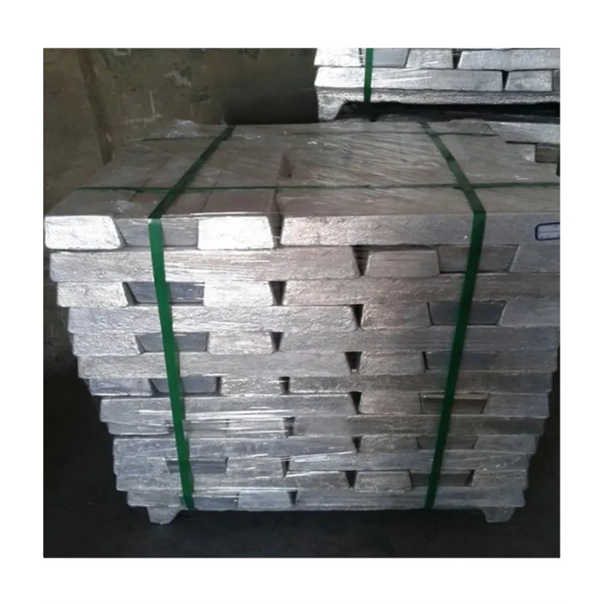 Ti-99.5 titanium alloy ingot High purity titanium ingot Price