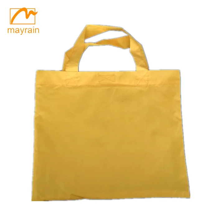 2023 Waterproof Raincoat For Kids Rain Coat Children Fashion Style Raincoat